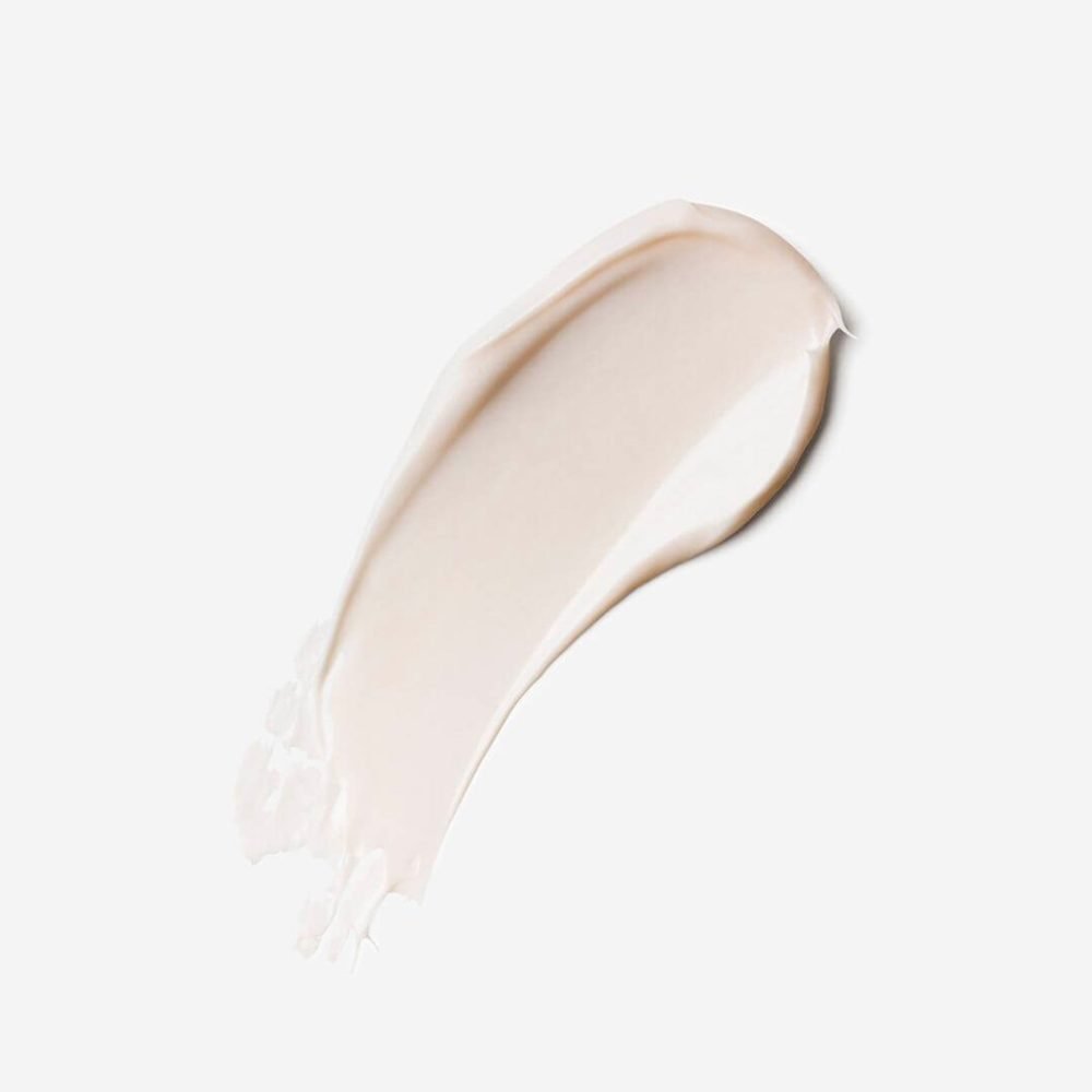 Stabilizing Barrier-Repairing Cream - Image 2