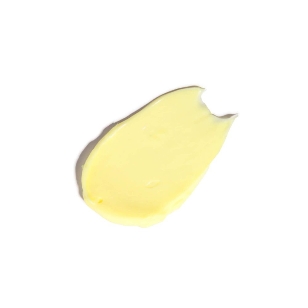 Super Nova Vitamin C Brightening Eye Cream - Image 2