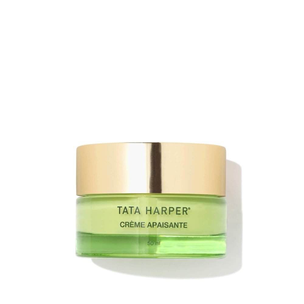 Superkind Calming Cream