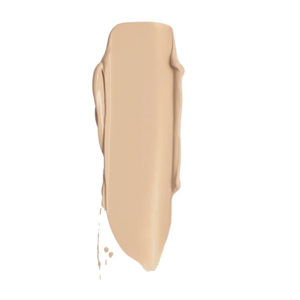 True Skin Serum Concealer - Image 24