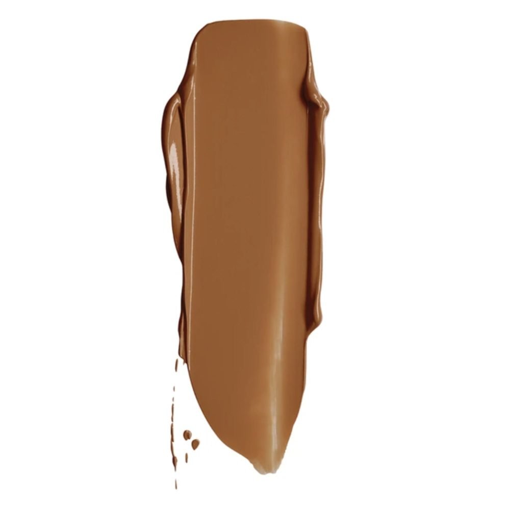 True Skin Serum Concealer - Image 34
