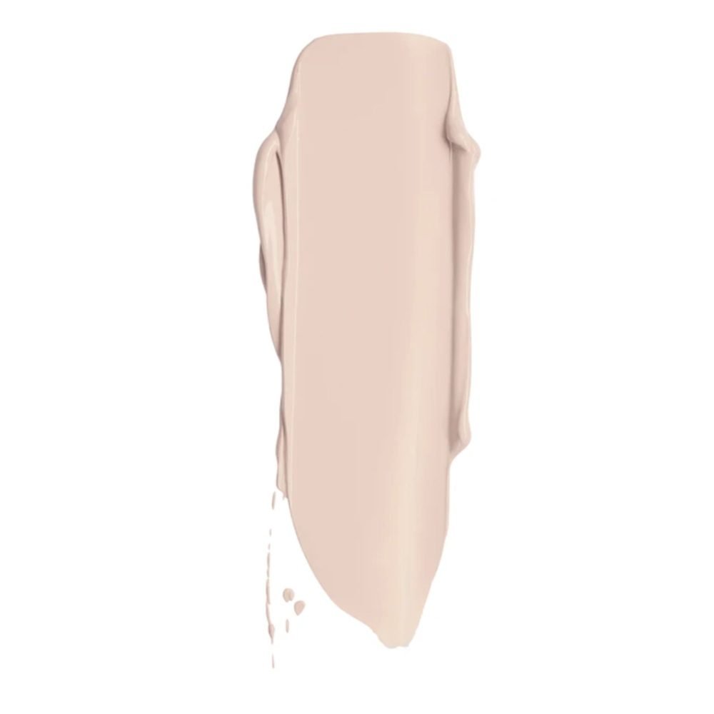 True Skin Serum Concealer - Image 21