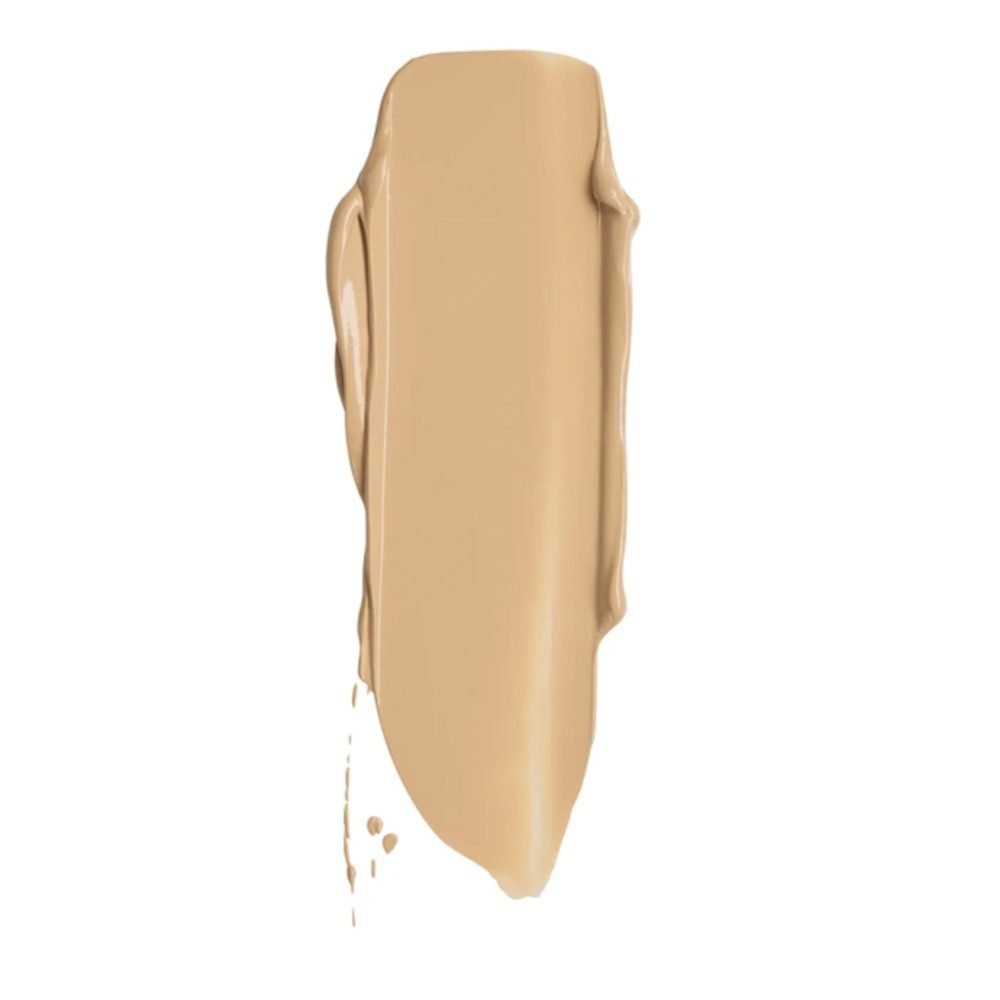 True Skin Serum Concealer - Image 28