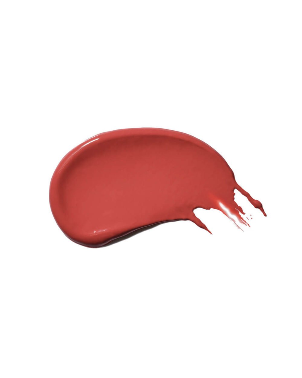 Tinted Lip Crème - Image 10
