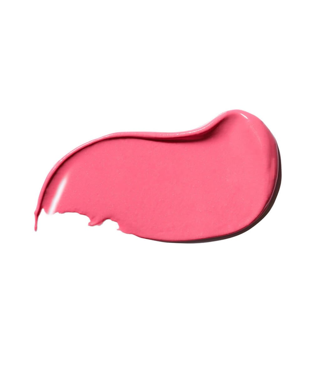 Tinted Lip Crème - Image 8