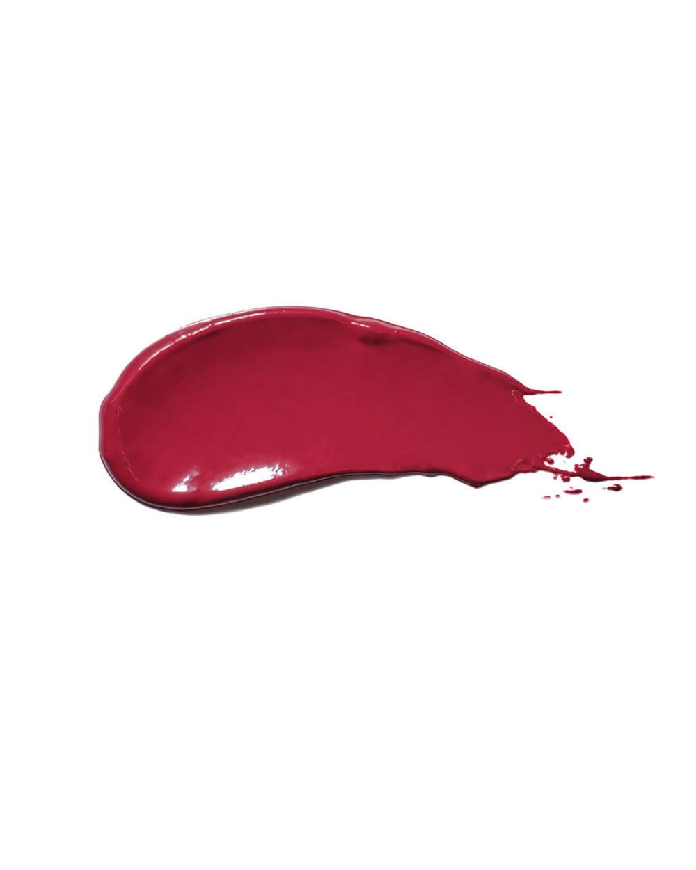 Tinted Lip Crème - Image 9