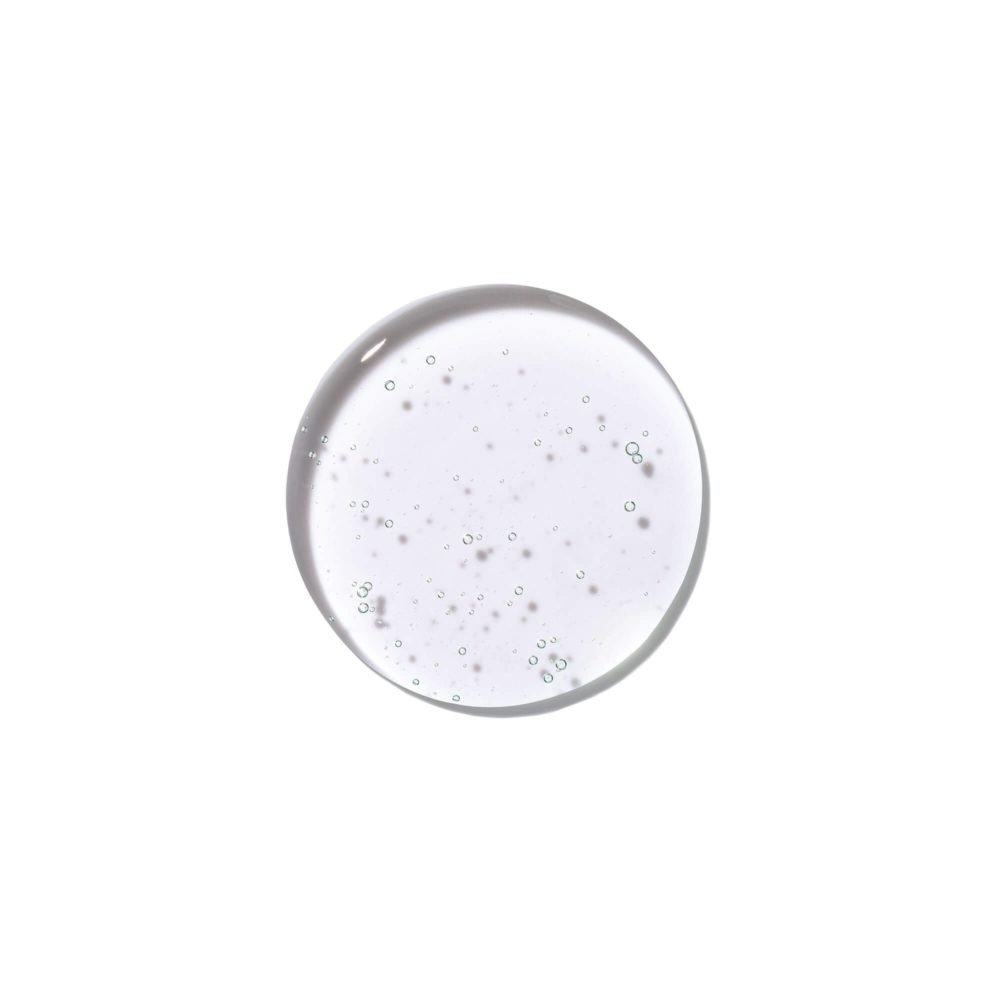 The Rich Shampoo - Image 2