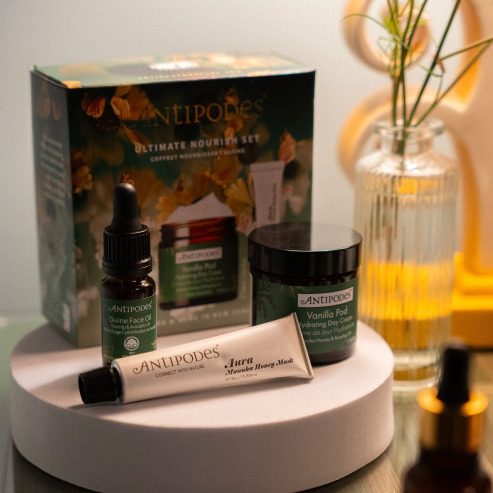Ultimate Nourish Set - Image 2