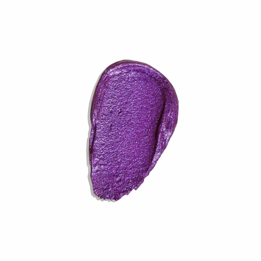 Yeux Paint Twinkling Liquid Eyeshadow - Image 8