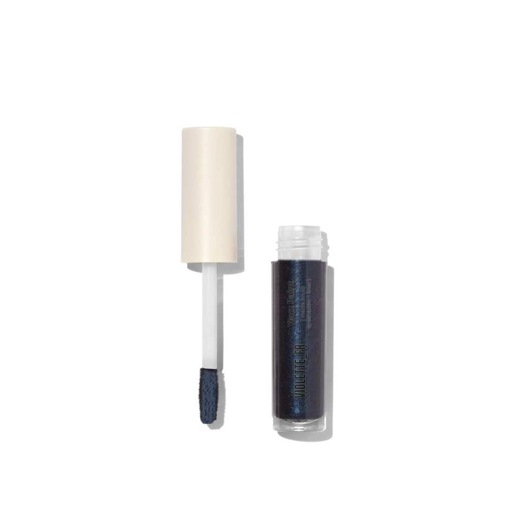 Yeux Paint Twinkling Liquid Eyeshadow - Image 7