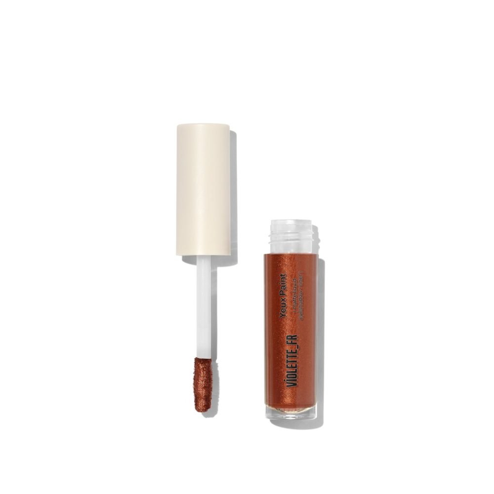 Yeux Paint Twinkling Liquid Eyeshadow - Image 6