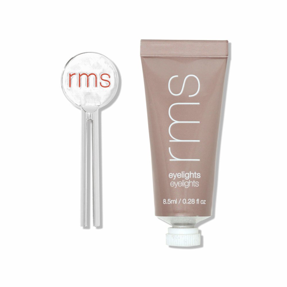 Eyelights Cream Eye Shadow - Image 5
