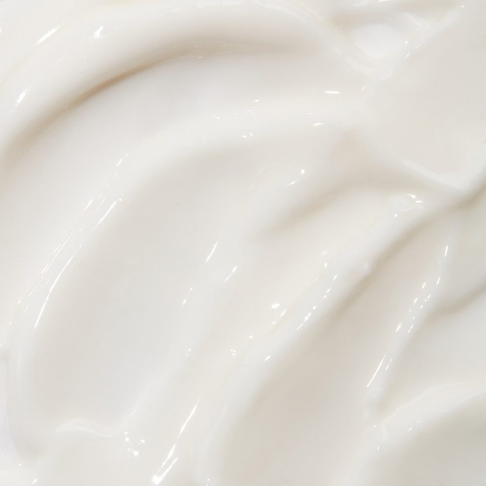 Amino Acid Shinebath Conditioner - Image 2