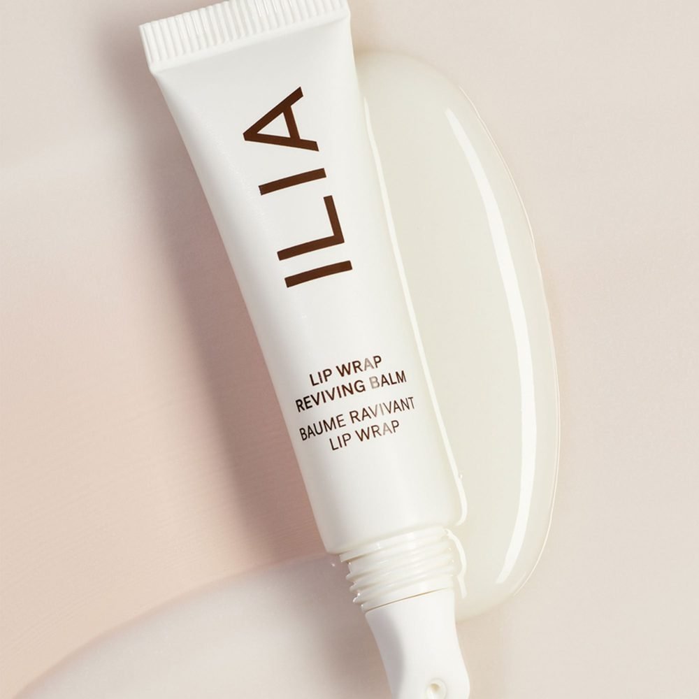 Lip Wrap Reviving Balm - Image 3