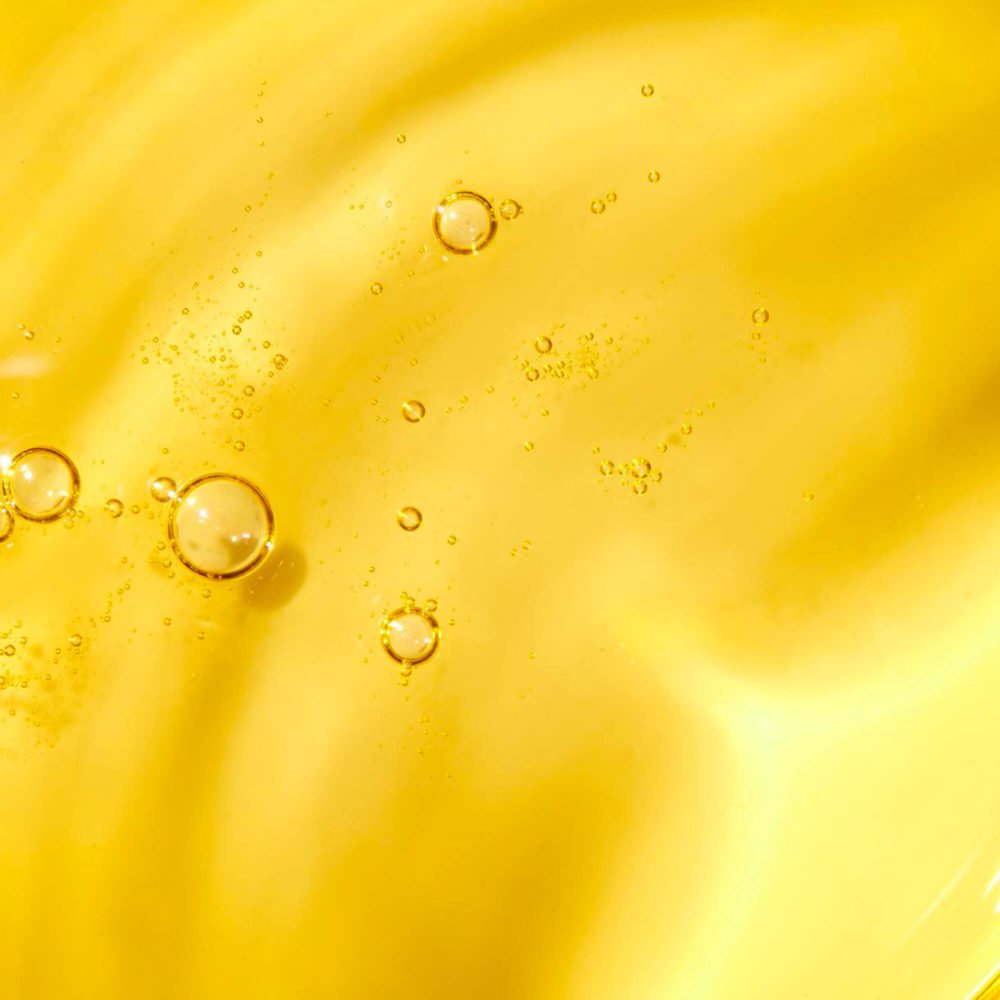 Afterglow Body Oil - Image 2
