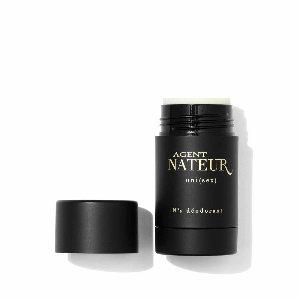 Uni(Sex) N°5 Deodorant