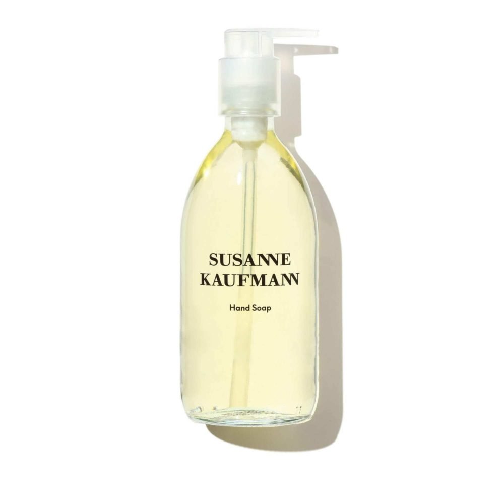 Hand Soap