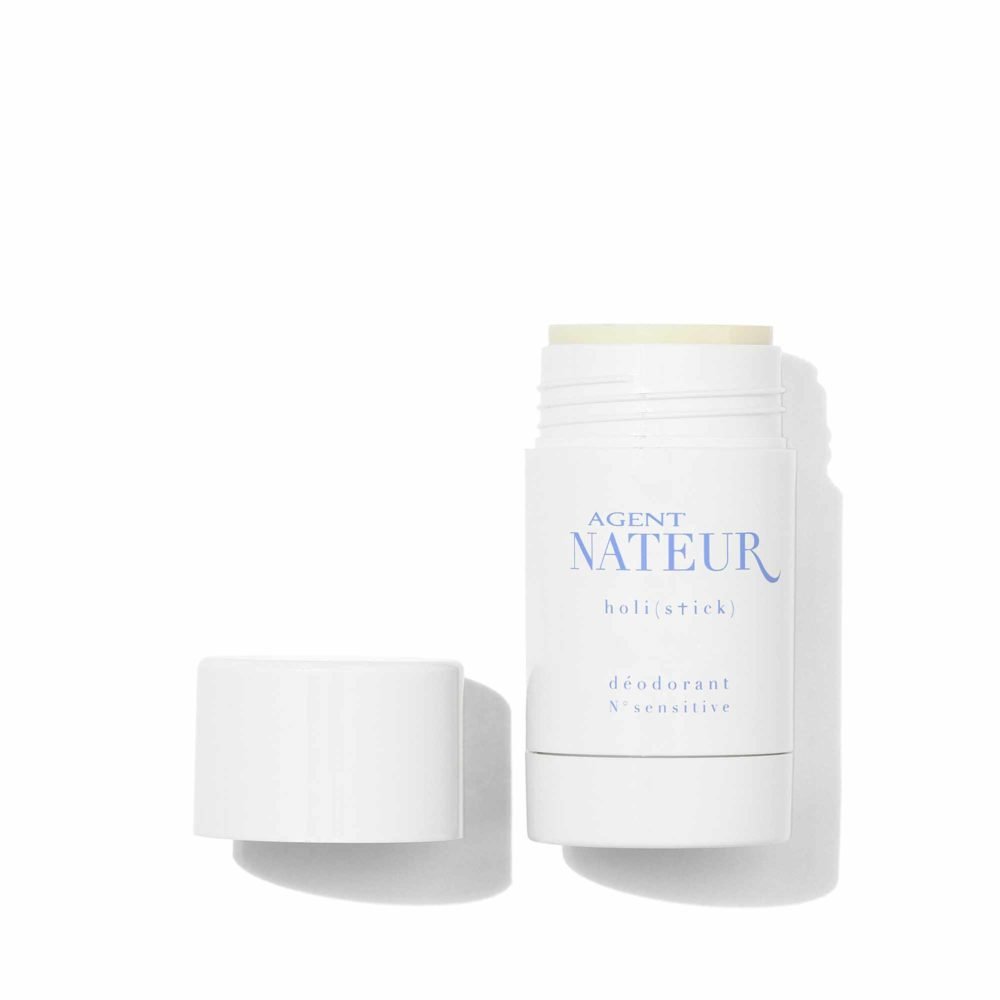 Holi(Stick) sensitive deodorant