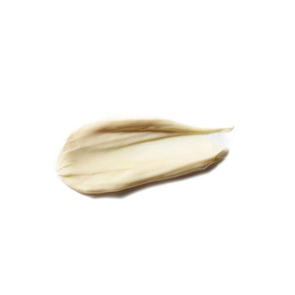 Aura Manuka Honey Mask Travel Size - Image 2