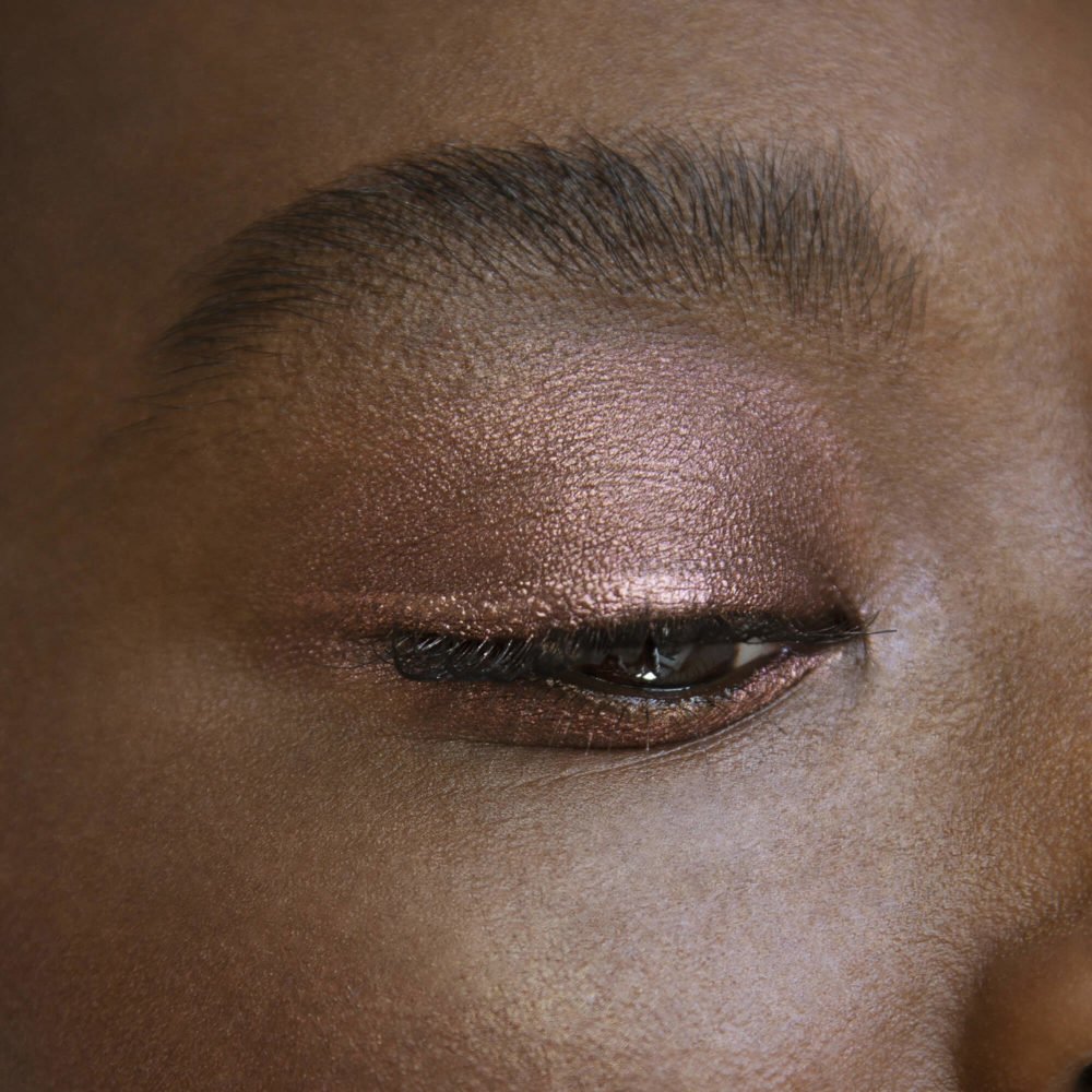 Eyelights Cream Eye Shadow - Image 10