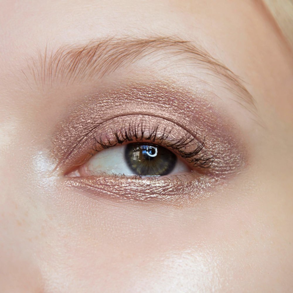 Eyelights Cream Eye Shadow - Image 15