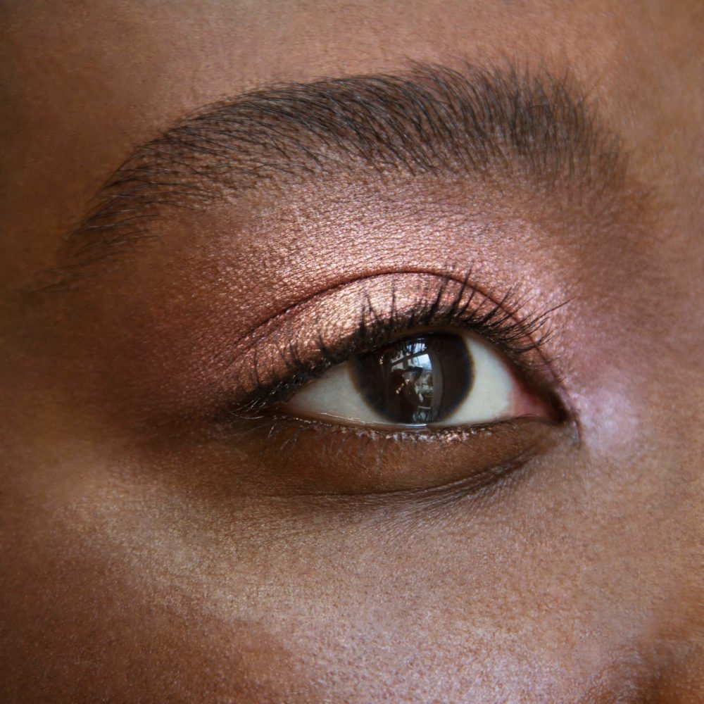 Eyelights Cream Eye Shadow - Image 8