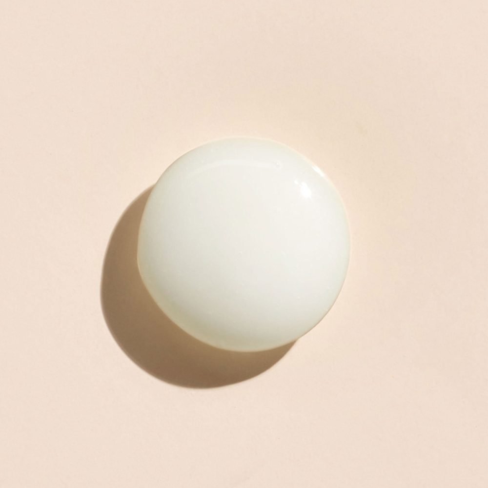Lip Wrap Reviving Balm - Image 2
