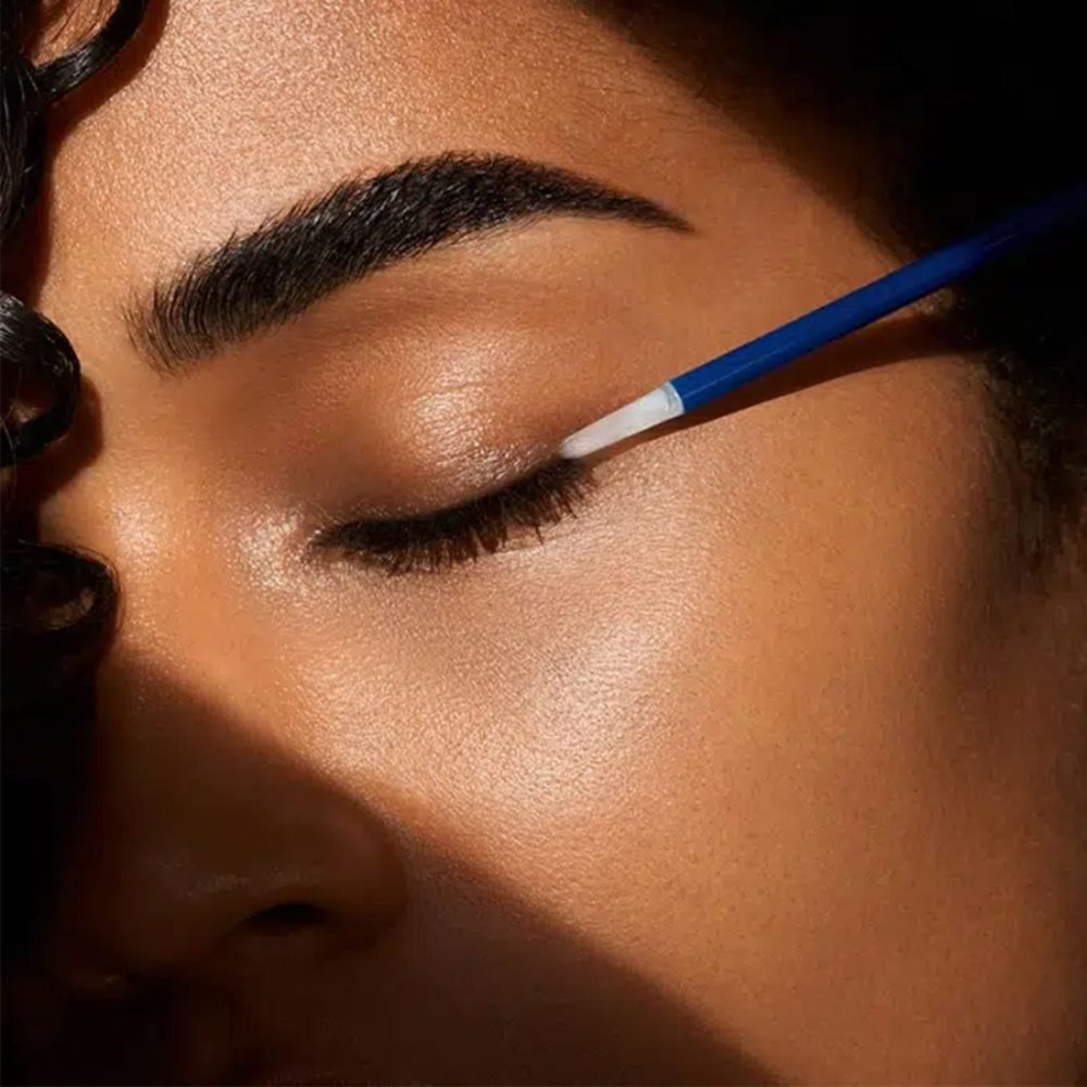The Eyebrow & Lash Enhancing Serum - Image 3